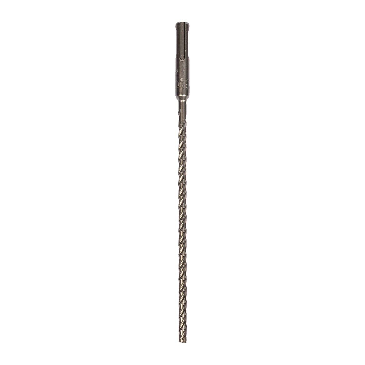 MILWAUKEE VASARAPORA SDS+ MX4 6X215