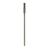 MILWAUKEE VASARAPORA SDS+ MX4 6X215