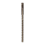 MILWAUKEE VASARAPORA SDS+ MX4 8X165