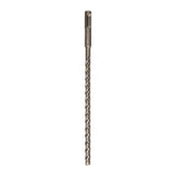 MILWAUKEE VASARAPORA SDS+ MX4 8X215