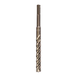 MILWAUKEE VASARAPORA SDS+ MX4 14X160