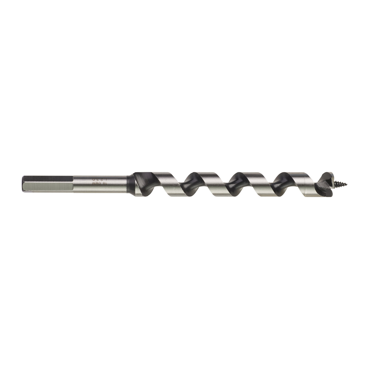 MILWAUKEE AUGER-PORANT PUULLE 16X230 MM
