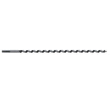 MILWAUKEE AUGER-PORANT PUULLE 12X460 MM
