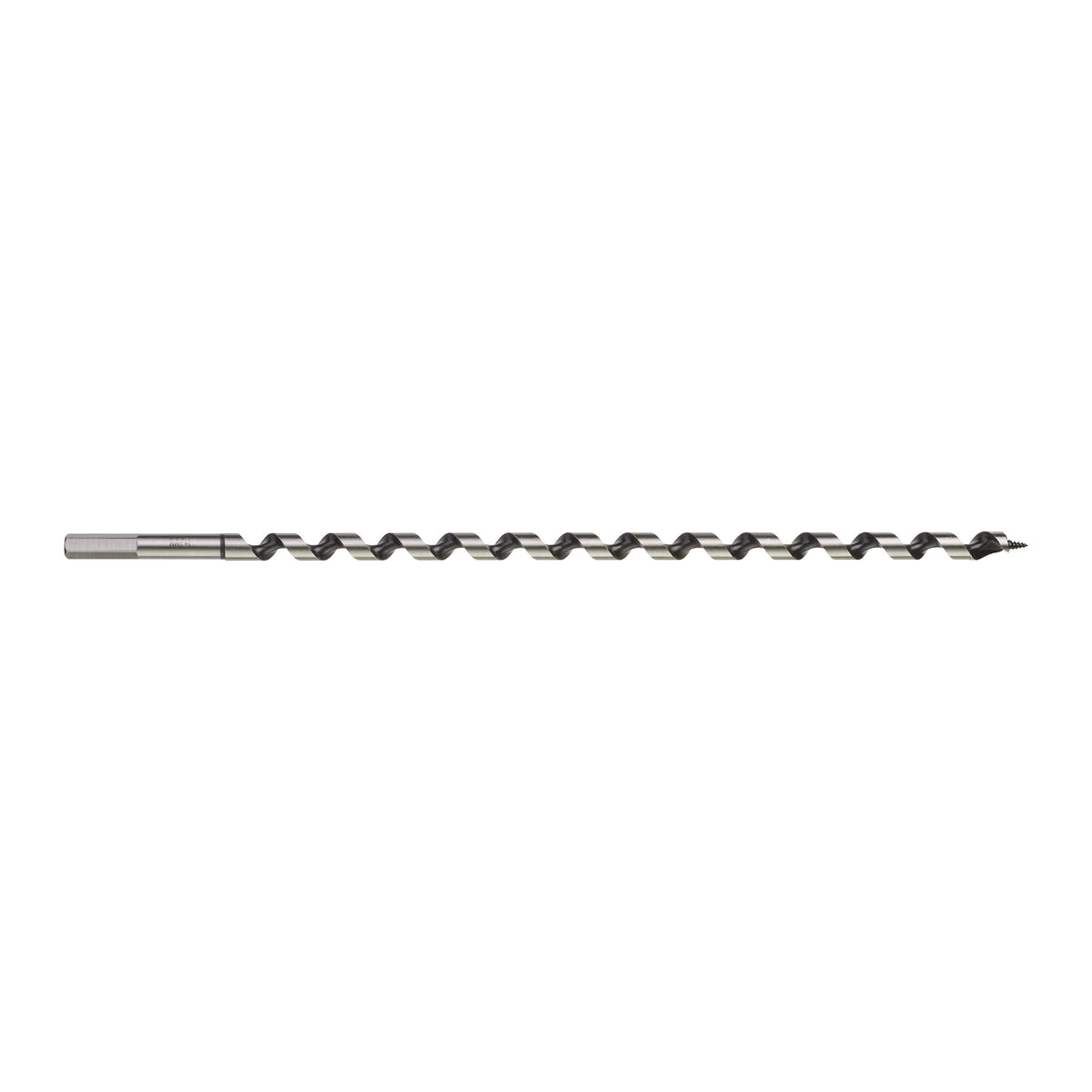 MILWAUKEE AUGER-PORANT PUULLE 14X460 MM