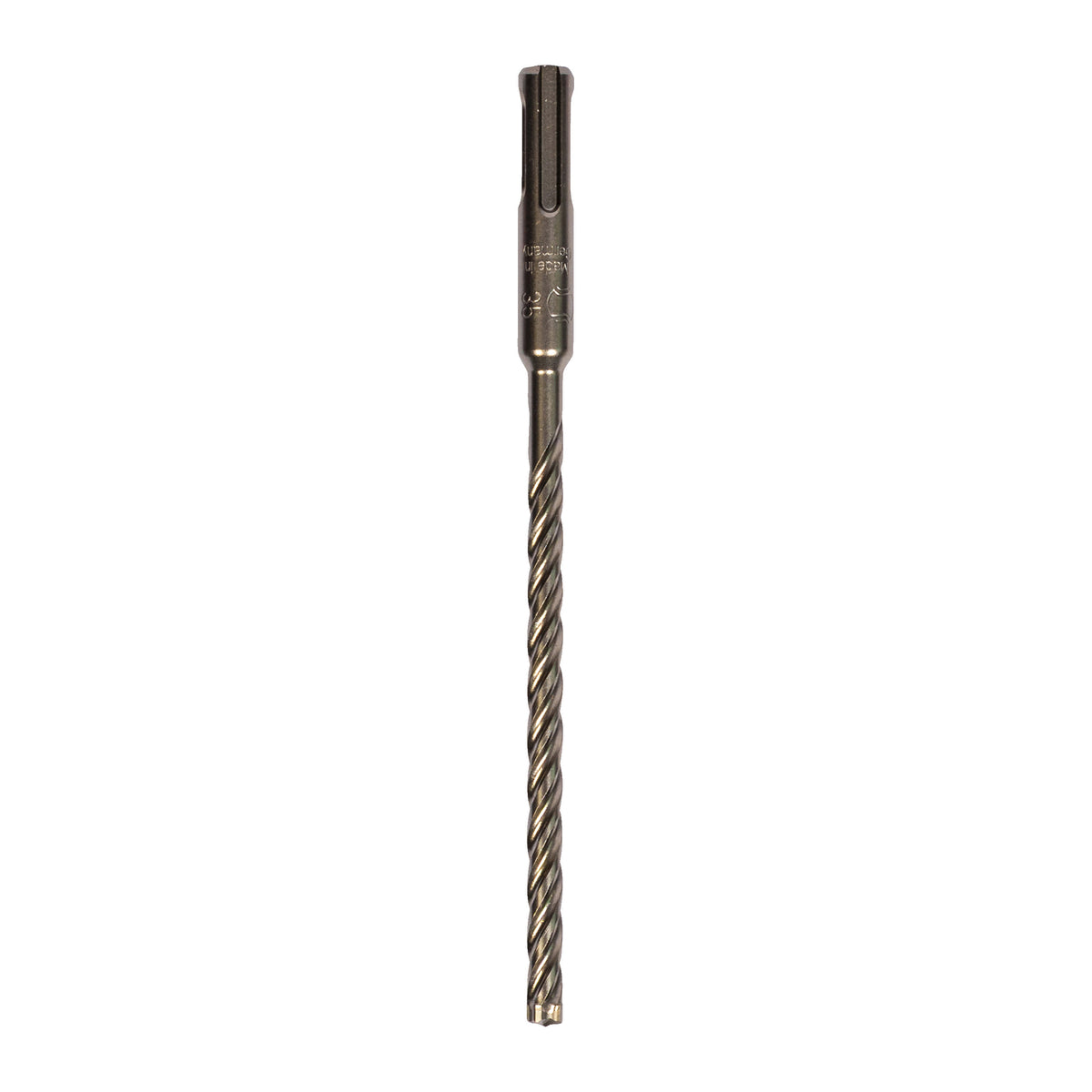 MILWAUKEE VASARAPORA SDS+ MX4 6,5X165