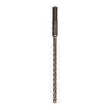MILWAUKEE VASARAPORA SDS+ MX4 6,5X165