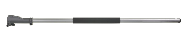 MILWAUKEE JATKOVARSI M18 FOPH-EXA