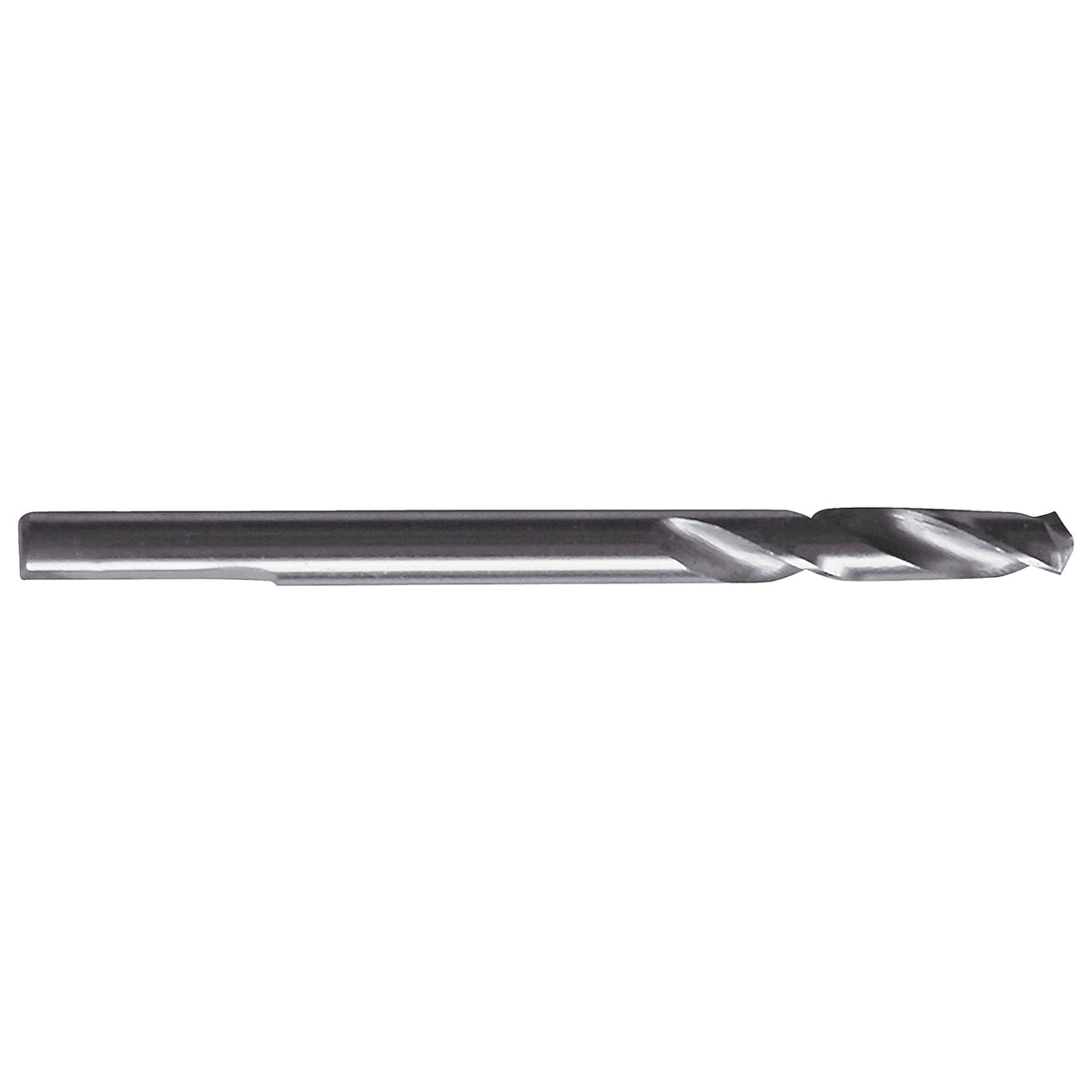 MILWAUKEE KESKIÖPORA REIKÄSAHA 6X89MM