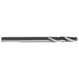 MILWAUKEE KESKIÖPORA REIKÄSAHA 6X89MM