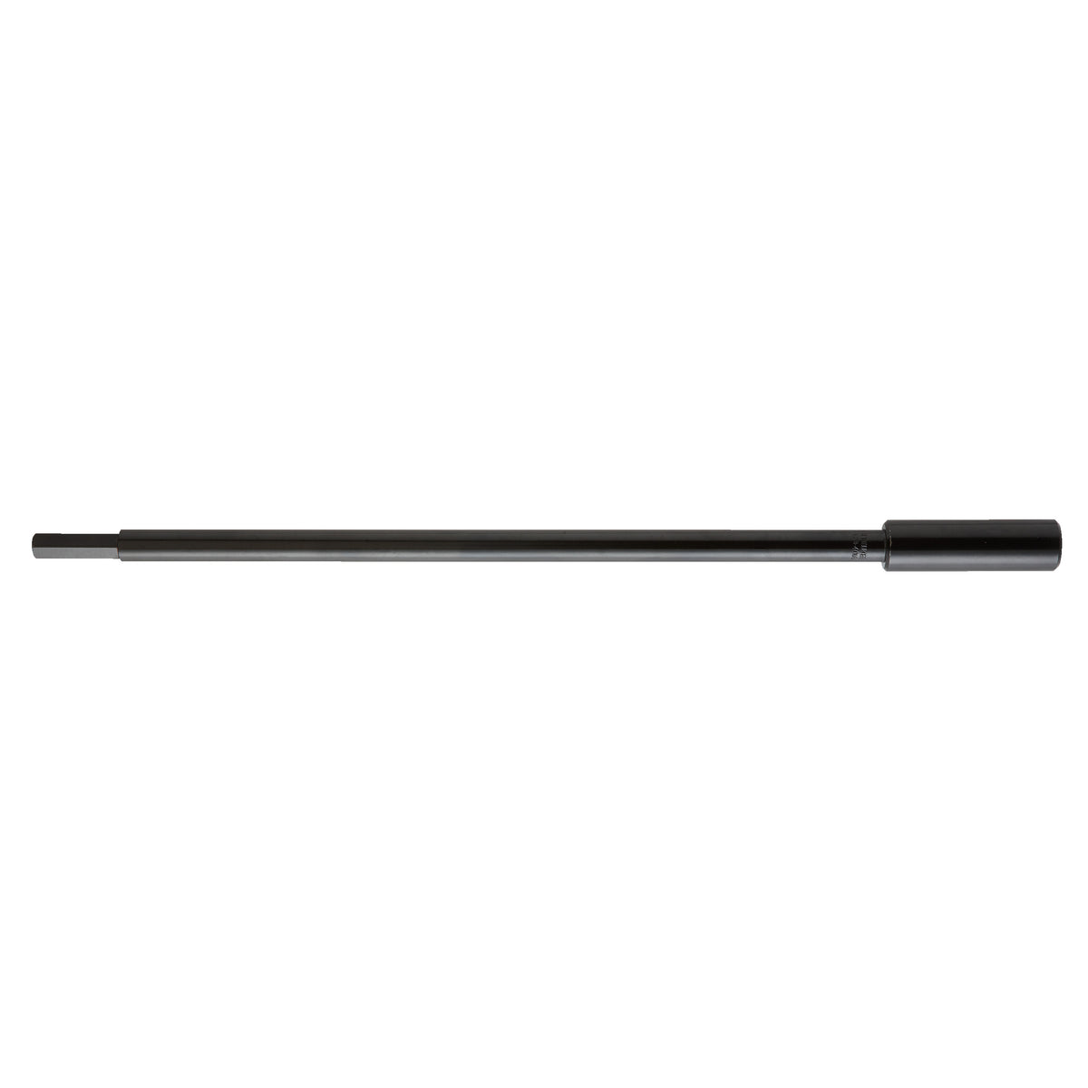MILWAUKEE JATKO REIKÄSAHA HEX9,5 300MM