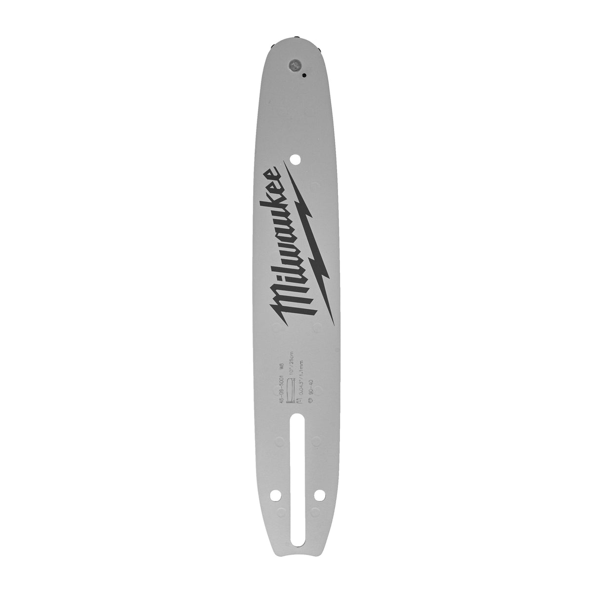 MILWAUKEE LAIPPA M18FOPH-CSA 10 /25CM