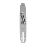 MILWAUKEE LAIPPA M18FOPH-CSA 10 /25CM