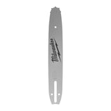 MILWAUKEE LAIPPA 12 /30CM M18 FTHCHS30