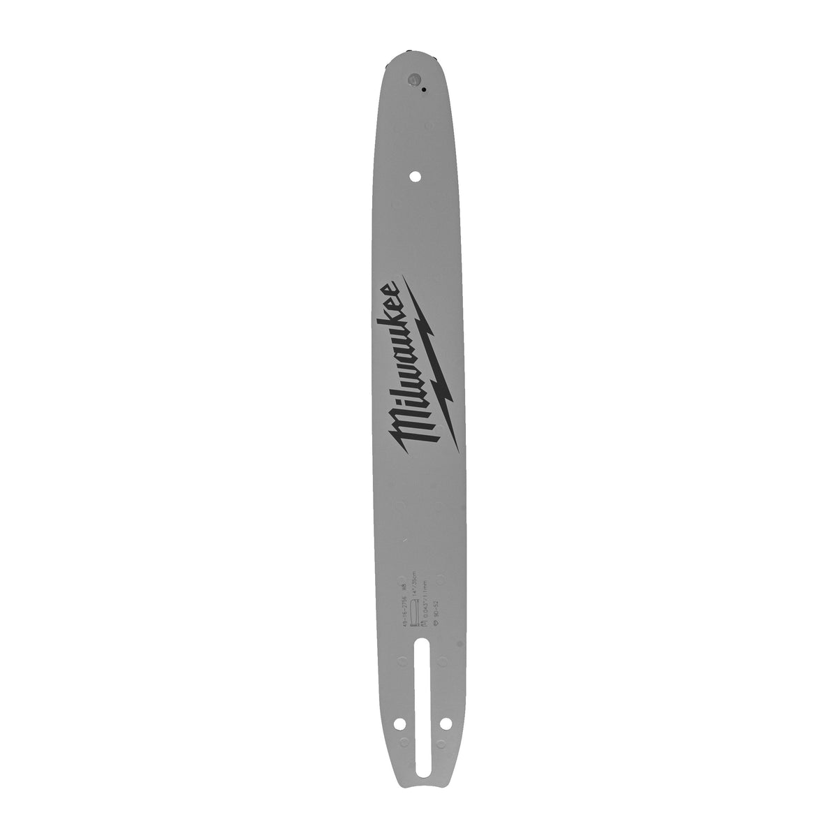MILWAUKEE LAIPPA M18 FCHS35 14 /35CM