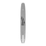 MILWAUKEE LAIPPA 14''/35CM M18 FTHCHS35