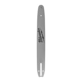 MILWAUKEE LAIPPA M18 FCHS 16 /40CM
