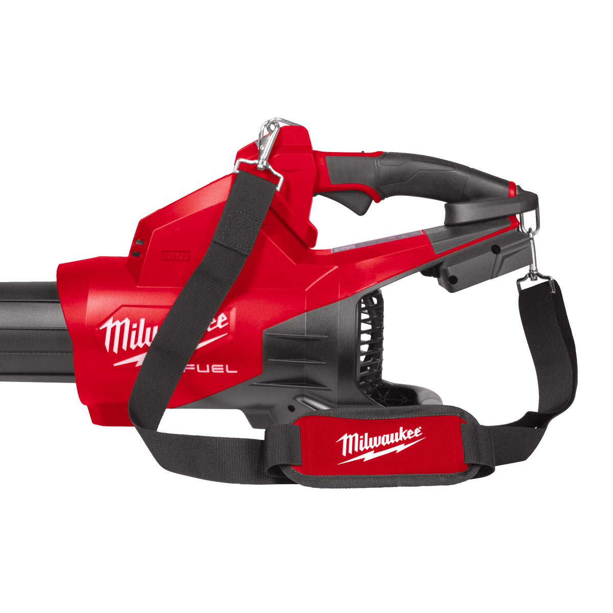 MILWAUKEE OLKAHIHNA M18 F2BL