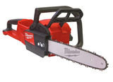MILWAUKEE AKKUKETJUSAHA M18 FCHS35-0