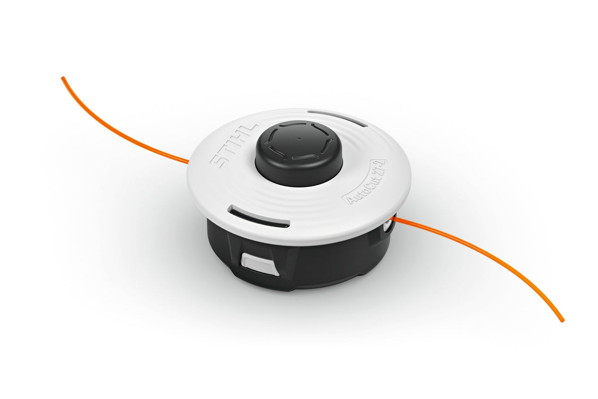 STIHL Siimapää AutoCut 27-2