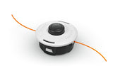 STIHL Siimapää AutoCut 27-2