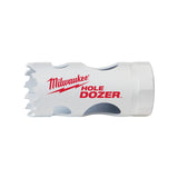 MILWAUKEE REIKÄSAHA BIMETALLI HD 25MM