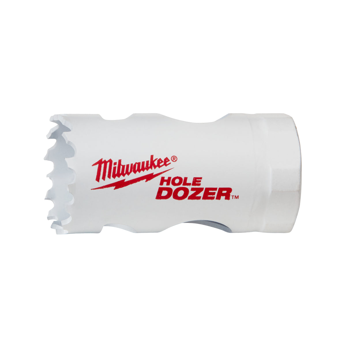 MILWAUKEE REIKÄSAHA BIMETALLI HD 29MM