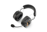 STIHL Kasvosuojain/kuulosuojain ADVANCE ProCOM