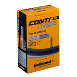 Sr 26 Conti 37/47-559/597