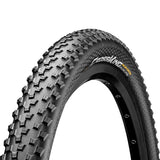 CONTINENTAL CROSS KING 55-559 26