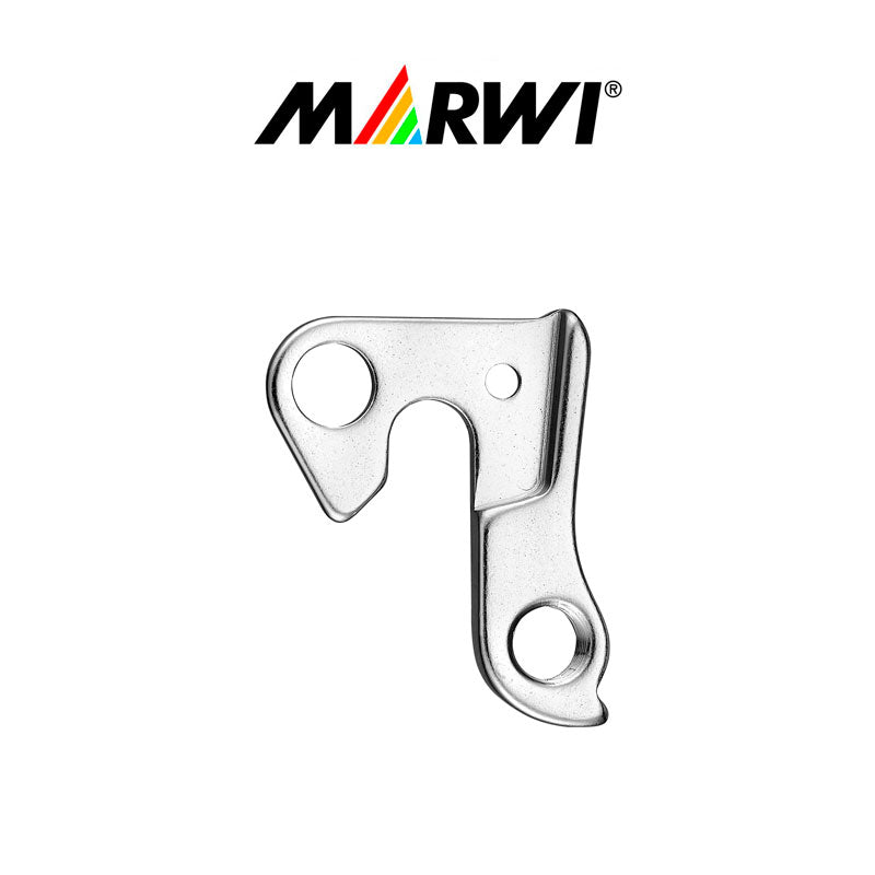 TAKAVAIHTAJAN KORVAKE MARWI
