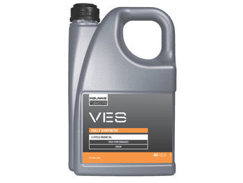 POLARIS Polaris VES 4L (4)