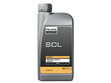 POLARIS Polaris SCL Synthetic Chaincase Lubricant 1L (12)