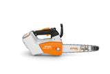 STIHL MSA  161 T AKkusaha 12" 1/4"Pm3  1,1mm
