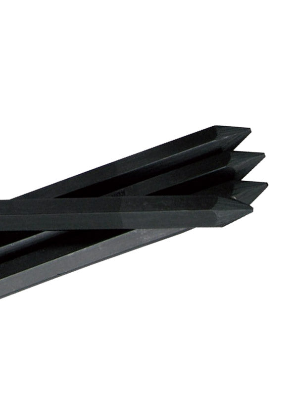 Liitu 11 mm 1 kpl (Laatikossa 12kpl)