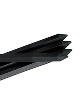 Liitu 11 mm 1 kpl (Laatikossa 12kpl)