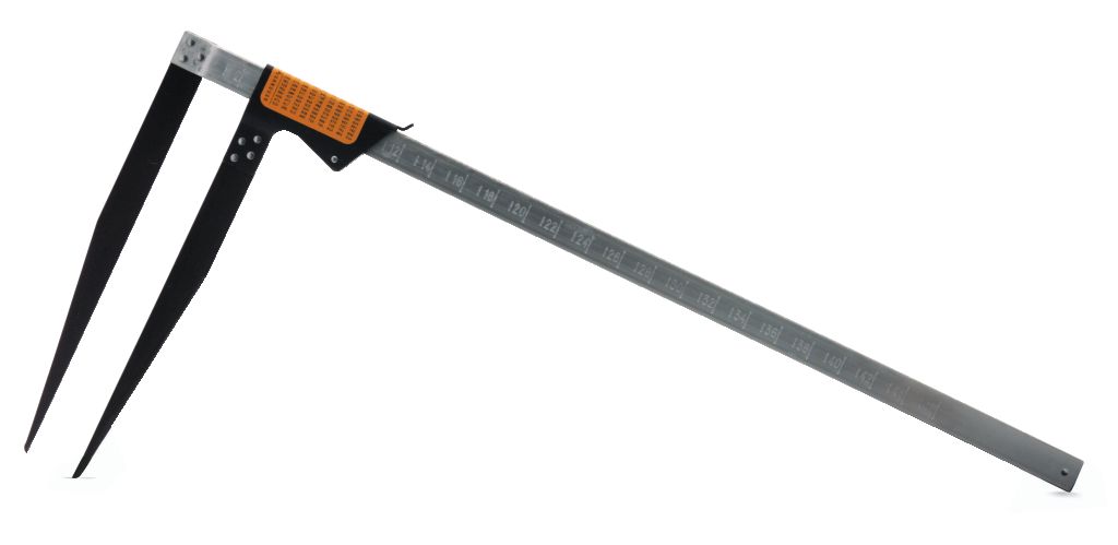 HUSQVARNA MITTASAKSET, 46 CM