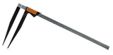 HUSQVARNA MITTASAKSET, 46 CM
