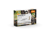STIHL 2 X Hexa 3/8" Rh 1,6 mm 60L + Viilasetti