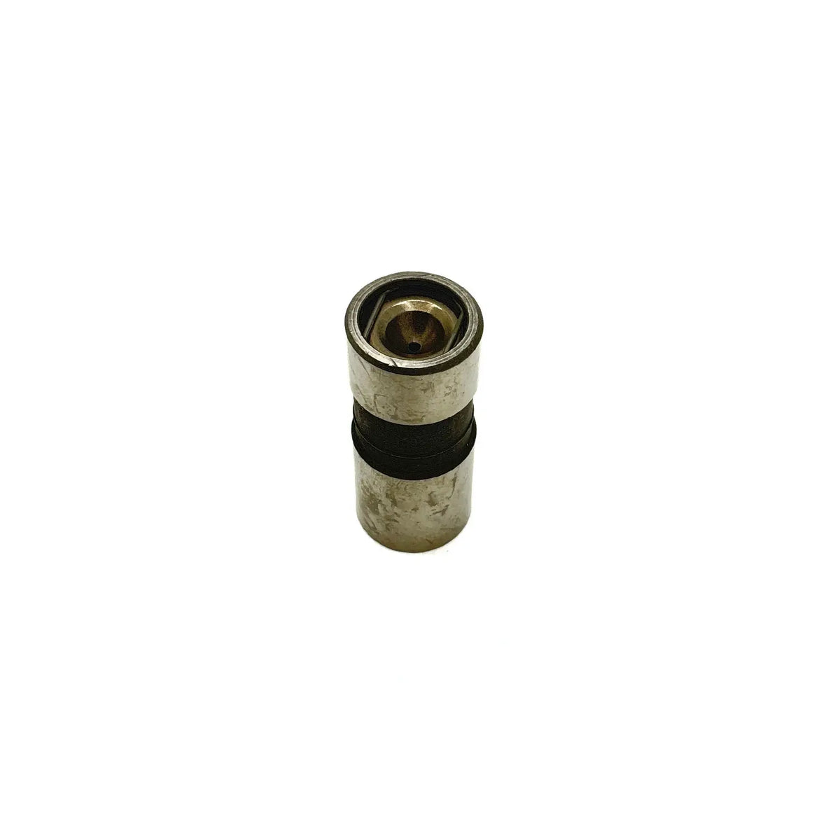 POLARIS HYDRAULIC VALVE LIFTER