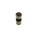 POLARIS HYDRAULIC VALVE LIFTER