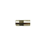 POLARIS HYDRAULIC VALVE LIFTER