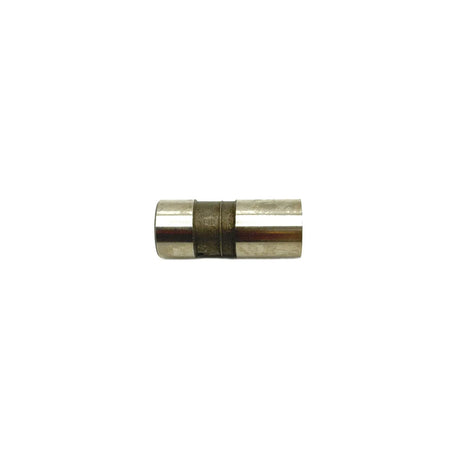 POLARIS HYDRAULIC VALVE LIFTER