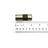 POLARIS HYDRAULIC VALVE LIFTER