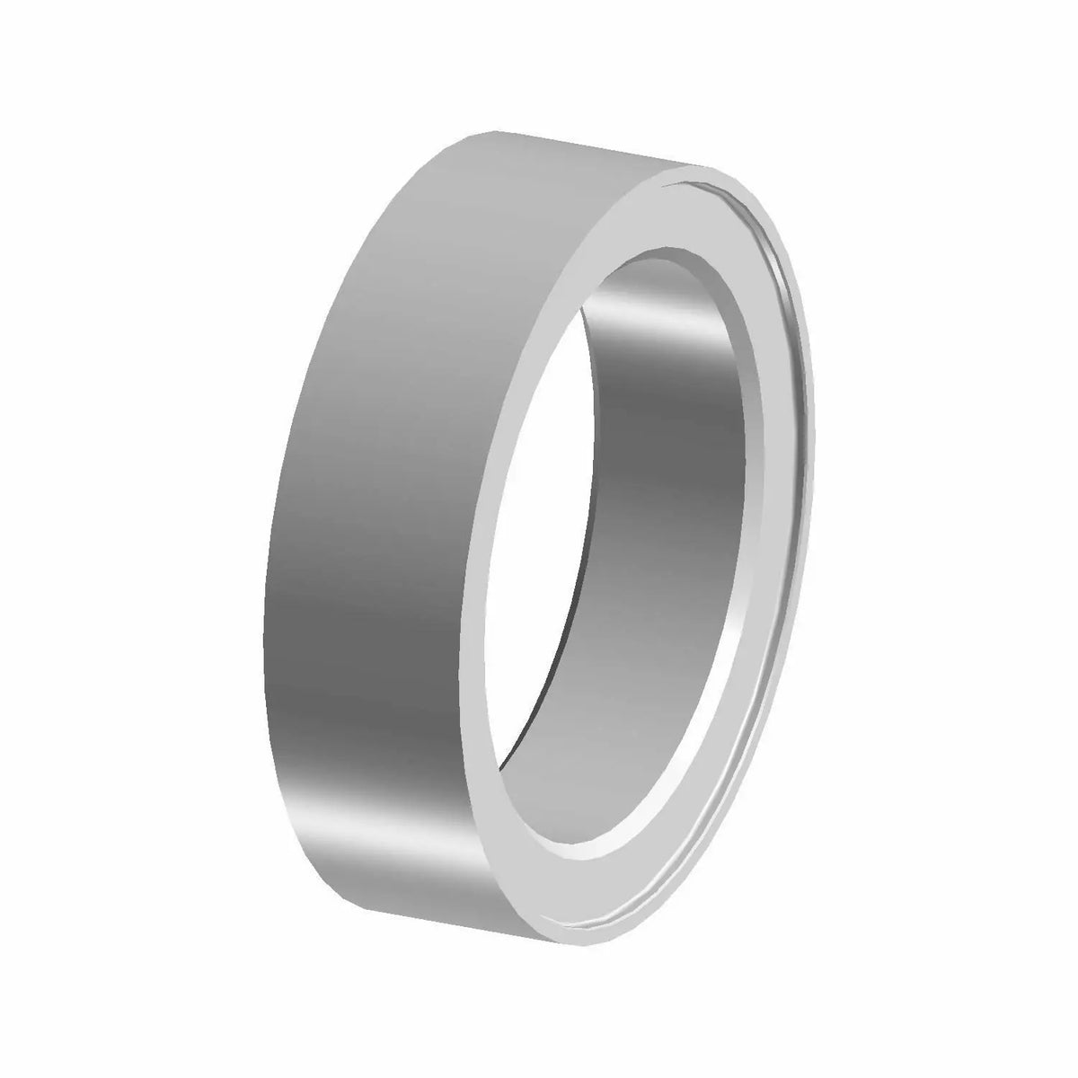 POLARIS BEARING SPACER