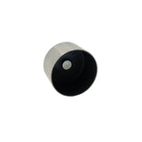 POLARIS VALVE TAPPET  GRADED 4.850