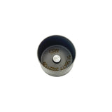 POLARIS VALVE TAPPET  GRADED 4.850