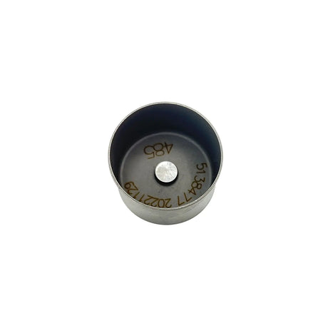 POLARIS VALVE TAPPET  GRADED 4.850