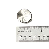 POLARIS VALVE TAPPET  GRADED 4.850
