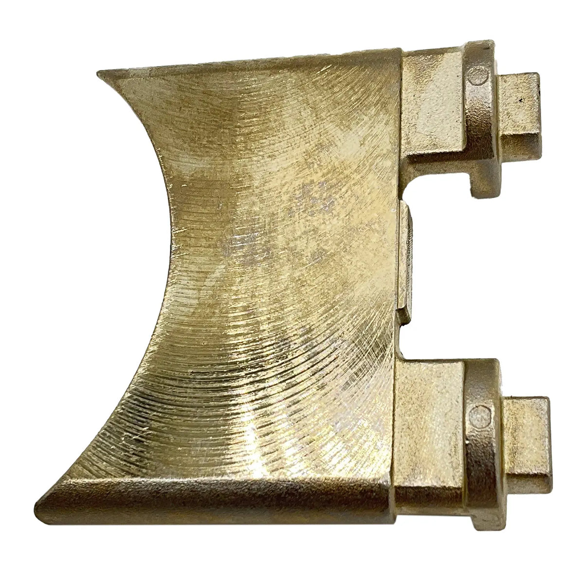 POLARIS EXHAUST POWER VALVE