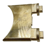 POLARIS EXHAUST POWER VALVE